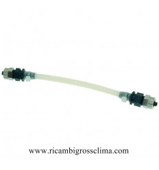Buy Online Tube, Silicone 3090097-Displacement Peristaltic Bores on GROSSCLIMA