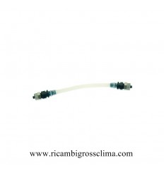 Buy Online Tube, Silicone Protho And Mybo 3090377-Displacement Peristaltic Bores on GROSSCLIMA