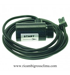Buy Online Switch Hydraulic Pressure 3240701-Displacement Peristaltic Bores on GROSSCLIMA