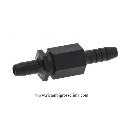 Buy Online Check valve ظ 4X6 3090381-displacement Peristaltic Bores on GROSSCLIMA