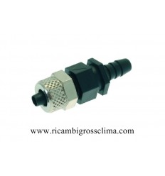Buy Online Check valve-Tube/Tube ظ 4X6 3090383-displacement Peristaltic Bores on GROSSCLIMA