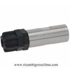 Buy Online Non-return valve for dosing peristaltic Giados 3090136 on GROSSCLIMA