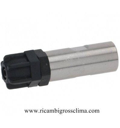 Buy Online Non-return valve for dosing peristaltic Giados 3090136 on GROSSCLIMA