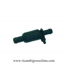 Buy Online Assembly, valve - dispensers, peristaltic Giados for glasswashers Aristarchus 3090124 on GROSSCLIMA