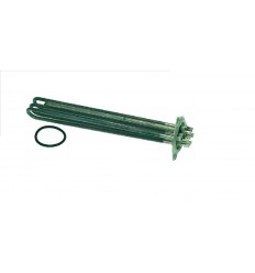 СОПРОТИВЛЕНИЕ ПЕЧИ ANGELO PO 4200W FV2E