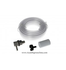 Buy Online Mounting Kit for dispensers peristaltic Seko 3090125 on GROSSCLIMA