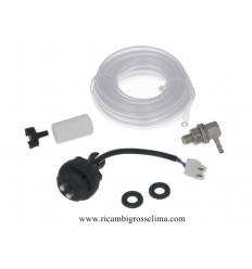 Buy Online Mounting Kit for dispensers peristaltic Seko 3090126 on GROSSCLIMA