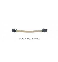 Buy Online Flexible hose for pumps cleaner tubes ø 6x10mm-displacement peristaltic Tecnopro 5060272 on GROSSCLIMA