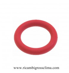 Уплотнительное кольцо Viton для посудомоечная машина Jemi 1186236