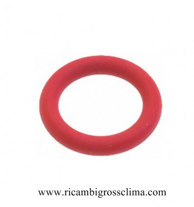 O-ring, Viton o-ring para lavavajillas Cama 1186236