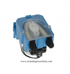 Дозатор моющего средства микроволновой Печью MP3-T для посудомоечной машины Mach 5059597