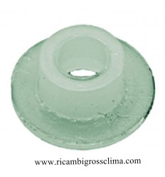 Buy Online Port valve for glasswashers Bed, 3090133 on GROSSCLIMA