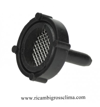 Buy Online Intake filter type 3000 for a dishwasher Lamber 3090017 on GROSSCLIMA