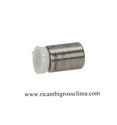 Buy Online Filter with weight stainless steel ø 4x6mm dishwasher Emmepi 3090254 on GROSSCLIMA