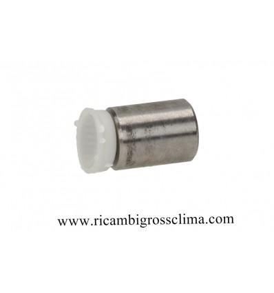 Buy Online Filter with weight stainless steel ø 4x6mm for dishwasher Zanussi 3090254 on GROSSCLIMA