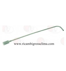 Buy Online Suction pipe ø 6x5 mm for dishwasher Meiko 5027481 on GROSSCLIMA