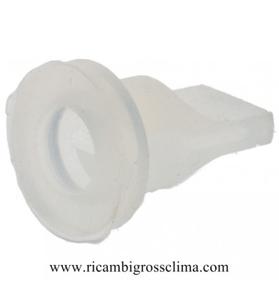 Buy Online Valve rinse aid injector for dishwasher Hilta 3090072 on GROSSCLIMA