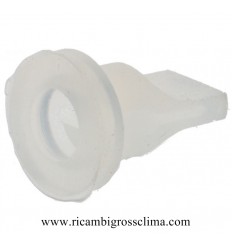Buy Online Valve rinse aid injector for dishwasher I Know.We.Bo. 3090072 on GROSSCLIMA