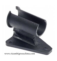 Buy Online Wall bracket for hand shower equipment for oven Convotherm - 3359332 on GROSSCLIMA