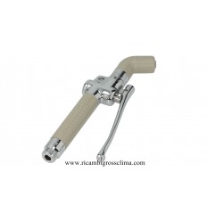 Тело душ Active белый ø 1/2"M - 3359716 2