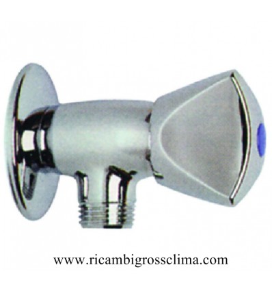 Buy Online The tap on the wall 800/401 - 3359731 on GROSSCLIMA