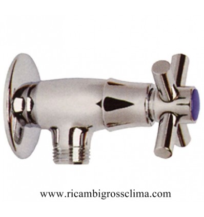 Buy Online The tap on the wall 800/491 - 3359732 on GROSSCLIMA
