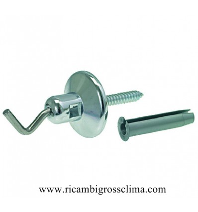 Buy Online Support stainless steel for shower - 3359717 on GROSSCLIMA