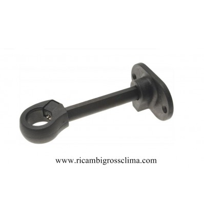 Buy Online Wall support shower head assembly STYL - 3759281 on GROSSCLIMA