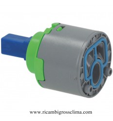 Buy Online Cartridge for single lever type Europe - 2111836 on GROSSCLIMA