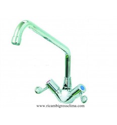 Buy Online Mixer single-hole 81401 - 2102476 on GROSSCLIMA