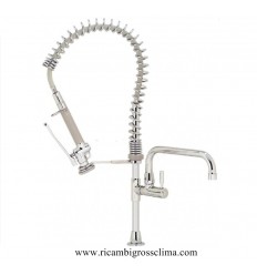 Buy Online The Set of pre-special bench - shower mod. "ACTIVE 3" - 3759215 on GROSSCLIMA