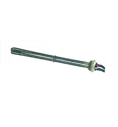 LA RESISTENCIA DEL HORNO CONVOTHERM,MKN, VOSS 7500W 