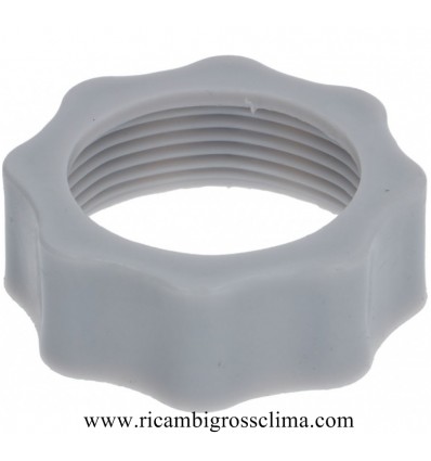 Buy Online Ring shank is curved, ø 1"1/2 for Dishwasher/Dishwasher Comenda 3061033 on GROSSCLIMA