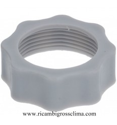 Buy Online Ring shank is curved, ø 1"1/2 for pan washer utensil washer Hoonved 3061033 on GROSSCLIMA