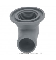 Grifo de desagüe para Lavavajillas CAPIC 3316604 2