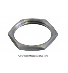 Buy Online Nut stainless steel ø 1" for Dishwasher/dish washer DIHR 3316042 on GROSSCLIMA