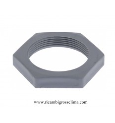 Buy Online Nut drain pipe drain for Dishwasher/Dishwasher LUXIA 3316153 on GROSSCLIMA
