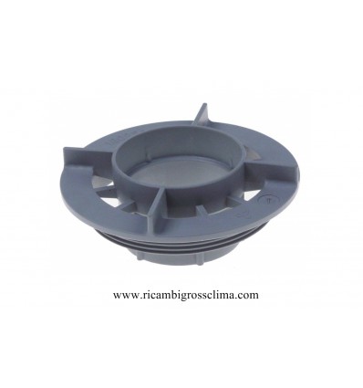 Buy Online Fixing ring pump for Dishwasher COMENDA 3316146 on GROSSCLIMA
