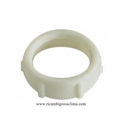 Buy Online Ring for codulo exhaust for Dishwashers SAN MARCO 3450153 on GROSSCLIMA