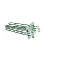  LA RESISTENCIA DEL HORNO RATIONAL 9000W, CCC 101/202 CM/CPC 61