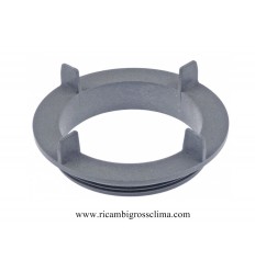 Buy Online Ring nut for drain for Glasswashers/Lavatazze LUXIA 3316160 on GROSSCLIMA
