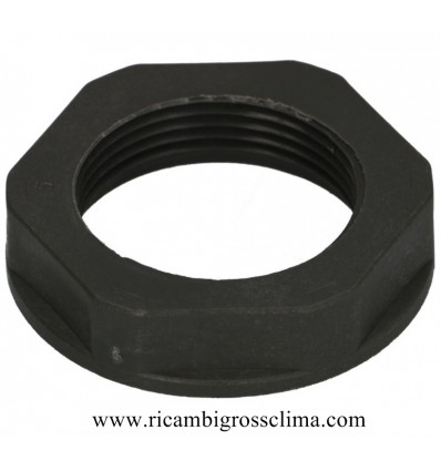 Buy Online Ring pop-up waste suction ø 1"1/4 for Glasswashers/Lavatazze RANCILIO 3160198 on GROSSCLIMA
