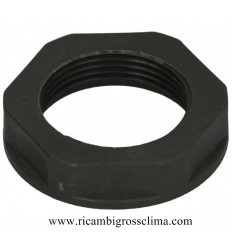Buy Online Ring pop-up waste suction ø 1"1/4 for Pot/utensil washer SILANOS 3160198 on GROSSCLIMA
