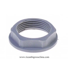 Buy Online Ring drain M44 for Dishwasher/Dishwasher FAGOR 5061599 on GROSSCLIMA