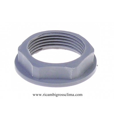 Кольцо донного клапана M44 для Посудомоечной машины/Посудомойки FAGOR 5061599