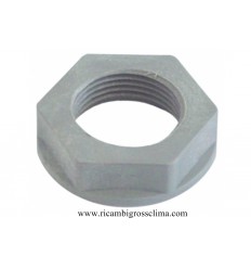 Buy Online Ring pop-up waste 1" for Glasswashers/Lavatazze SILANOS 3316115 on GROSSCLIMA
