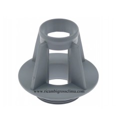 Buy Online Ring support filter for Dishwasher DESCO 5053762 on GROSSCLIMA