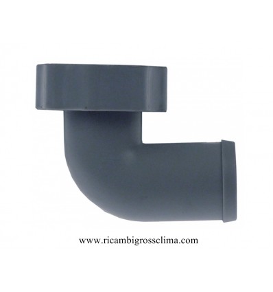 Buy Online Group fitting drain pan washer utensil washer HOONVED 3316033 on GROSSCLIMA
