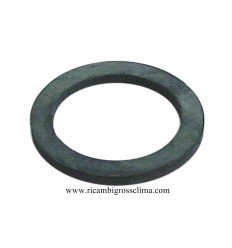 Buy Online Gasket 1" ø 44x32x3 mm for Glasswashers/Lavatazze PROJECT SYSTEMS 3316041 on GROSSCLIMA