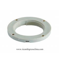 Buy Online Ring nut for drain pipe tting ø 1"1/2 for Glasswashers/Lavatazze HOONVED 3316087 on GROSSCLIMA